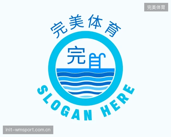 发现完美体育平台