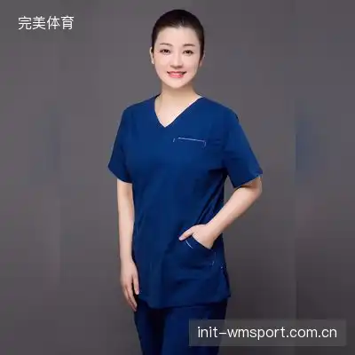 王俊杰